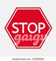 ✅ New Su Su ✅ Lần Đầu Lên Sống GaiGu