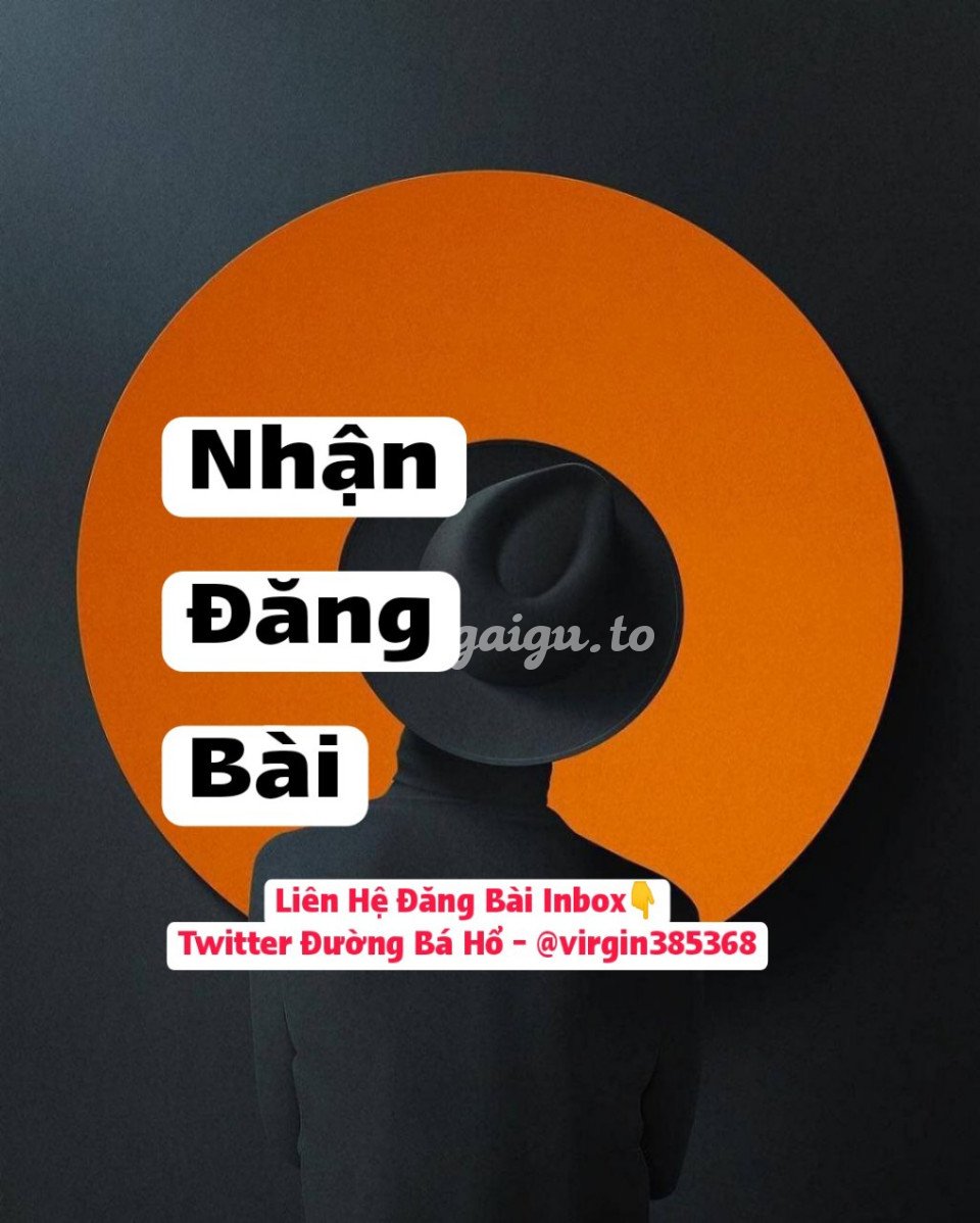 Mai Lan ❤ Bú Chym Siêu Đỉnh, Làm Tình Bao Phê, Skill Đầy Đủ