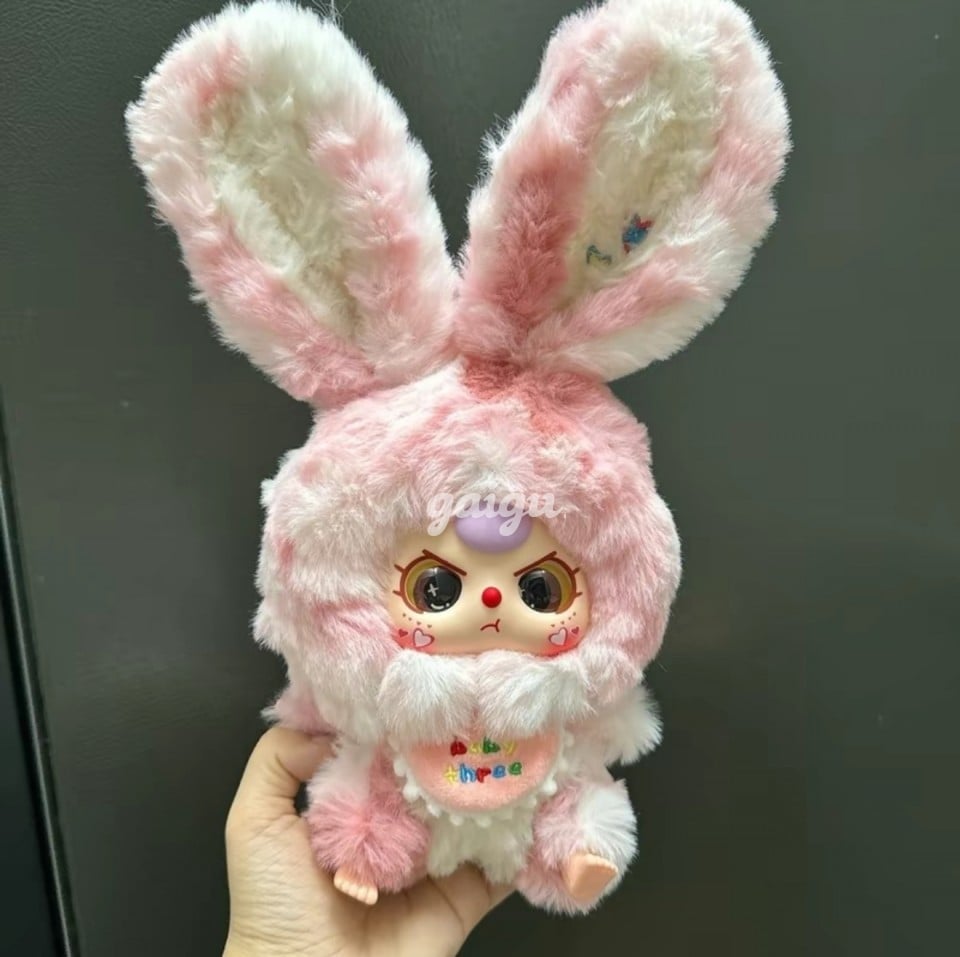 NEW – ÁI NHƯ- NÓNG BỎNG GỢI TÌNH NHIỆT TÌNH VUI TÍNH