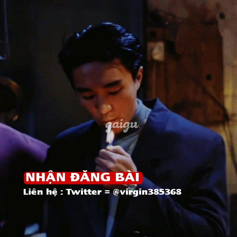 Ngọc Hân 2k4❤ Chuẩn Teen Xinh Déo Bự Non Tơ