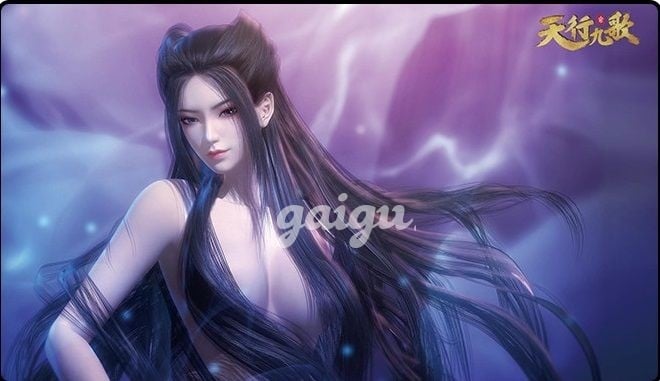 HOA QUỲNH ❤️ KTV MASSAGE – LÀM TÌNH ĐẲNG CẤP ❤️ PHỤC VỤ NHIỆT TÌNH -VUI VẺ ❤️