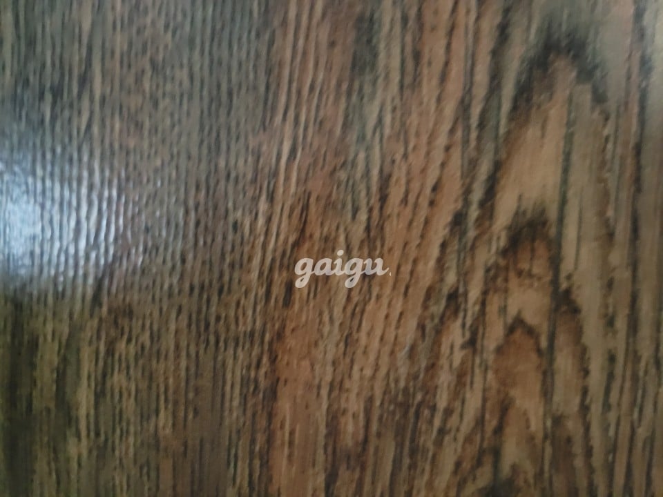 Anh. Gái quê mặt xinh da trắng ngực to. Gặp là ghiền