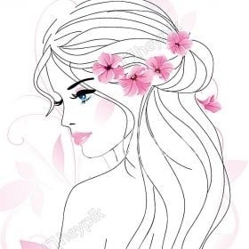 ❣️D❣️FACE DUYÊN + TÌNH CẢM + CHIỀU CHUỘNG