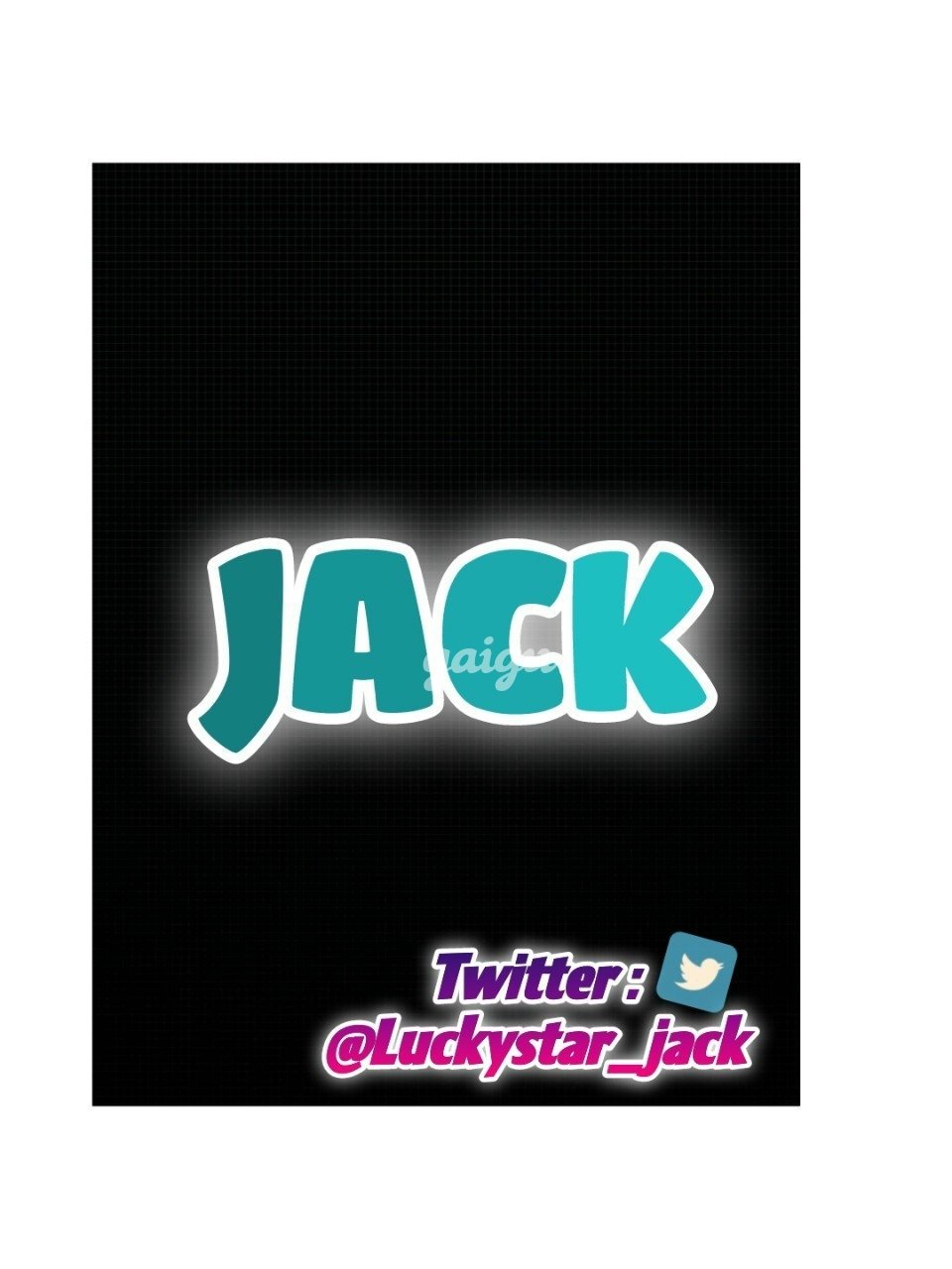 ⭐NEW | ÁI NỮ